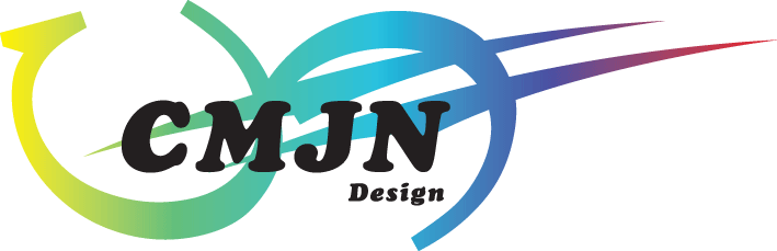CMJN Design